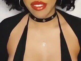 Crazy Transsexual Cock Sex 64 - ashemaletube.com on join.royalboobs.com